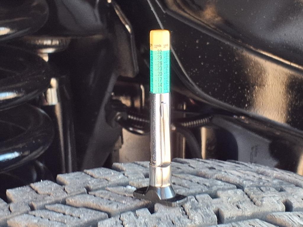 Used 2021 Ford E-450 - photo 50