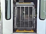 Used 2021 Ford E-450 Shuttle Bus for sale #D206 - photo 11