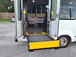 Used 2021 Ford E-450 Shuttle Bus for sale #D206 - photo 13