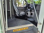 Used 2021 Ford E-450 Shuttle Bus for sale #D206 - photo 15