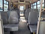 Used 2021 Ford E-450 Shuttle Bus for sale #D206 - photo 16