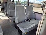 Used 2021 Ford E-450 Shuttle Bus for sale #D206 - photo 17