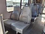 Used 2021 Ford E-450 Shuttle Bus for sale #D206 - photo 18