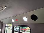 Used 2021 Ford E-450 Shuttle Bus for sale #D206 - photo 21