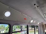 Used 2021 Ford E-450 Shuttle Bus for sale #D206 - photo 22