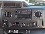 Used 2021 Ford E-450 Shuttle Bus for sale #D206 - photo 24