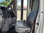 Used 2021 Ford E-450 Shuttle Bus for sale #D206 - photo 27