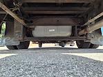Used 2021 Ford E-450 Shuttle Bus for sale #D206 - photo 29