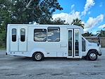 Used 2021 Ford E-450 Shuttle Bus for sale #D206 - photo 5
