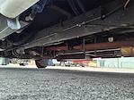 Used 2021 Ford E-450 Shuttle Bus for sale #D206 - photo 30