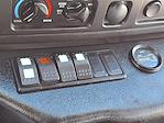 Used 2021 Ford E-450 Shuttle Bus for sale #D206 - photo 33