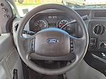 Used 2021 Ford E-450 Shuttle Bus for sale #D206 - photo 35