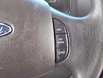 Used 2021 Ford E-450 Shuttle Bus for sale #D206 - photo 36