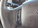 Used 2021 Ford E-450 Shuttle Bus for sale #D206 - photo 37
