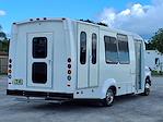 Used 2021 Ford E-450 Shuttle Bus for sale #D206 - photo 2