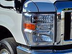 Used 2021 Ford E-450 Shuttle Bus for sale #D206 - photo 49