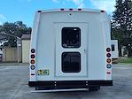 Used 2021 Ford E-450 Shuttle Bus for sale #D206 - photo 3