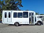 Used 2021 Ford E-450 Shuttle Bus for sale #D206 - photo 50