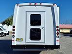 Used 2021 Ford E-450 Shuttle Bus for sale #D206 - photo 52