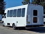 Used 2021 Ford E-450 Shuttle Bus for sale #D206 - photo 53