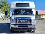 Used 2021 Ford E-450 Shuttle Bus for sale #D206 - photo 56