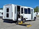 Used 2021 Ford E-450 Shuttle Bus for sale #D206 - photo 57