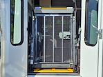 Used 2021 Ford E-450 Shuttle Bus for sale #D206 - photo 58