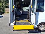 Used 2021 Ford E-450 Shuttle Bus for sale #D206 - photo 59