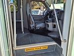Used 2021 Ford E-450 Shuttle Bus for sale #D206 - photo 61