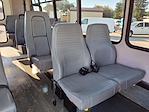 Used 2021 Ford E-450 Shuttle Bus for sale #D206 - photo 63