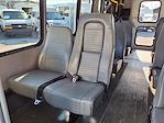 Used 2021 Ford E-450 Shuttle Bus for sale #D206 - photo 64