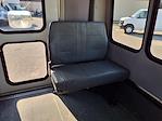 Used 2021 Ford E-450 Shuttle Bus for sale #D206 - photo 66