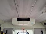 Used 2021 Ford E-450 Shuttle Bus for sale #D206 - photo 67