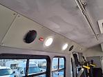 Used 2021 Ford E-450 Shuttle Bus for sale #D206 - photo 69