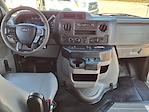 Used 2021 Ford E-450 Shuttle Bus for sale #D206 - photo 71