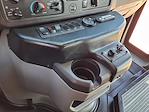 Used 2021 Ford E-450 Shuttle Bus for sale #D206 - photo 74
