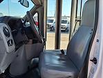 Used 2021 Ford E-450 Shuttle Bus for sale #D206 - photo 75