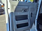 Used 2021 Ford E-450 Shuttle Bus for sale #D206 - photo 76
