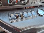 Used 2021 Ford E-450 Shuttle Bus for sale #D206 - photo 79