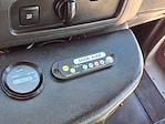 Used 2021 Ford E-450 Shuttle Bus for sale #D206 - photo 80