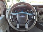 Used 2021 Ford E-450 Shuttle Bus for sale #D206 - photo 81