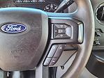 Used 2021 Ford E-450 Shuttle Bus for sale #D206 - photo 82