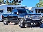 2016 GMC Sierra 1500 Regular Cab 2WD Pickup for sale #D208 - photo 1
