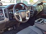 2016 GMC Sierra 1500 Regular Cab 2WD Pickup for sale #D208 - photo 11