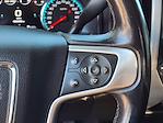2016 GMC Sierra 1500 Regular Cab 2WD Pickup for sale #D208 - photo 29