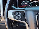 2016 GMC Sierra 1500 Regular Cab 2WD Pickup for sale #D208 - photo 30