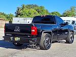 2016 GMC Sierra 1500 Regular Cab 2WD Pickup for sale #D208 - photo 2