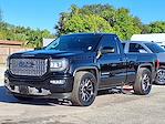 2016 GMC Sierra 1500 Regular Cab 2WD Pickup for sale #D208 - photo 9