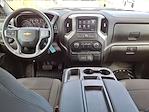Used 2022 Chevrolet Silverado 2500 Work Truck Crew Cab for sale #D209 - photo 17