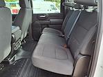 Used 2022 Chevrolet Silverado 2500 Work Truck Crew Cab for sale #D209 - photo 22